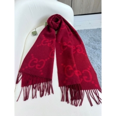 Gucci Scarf